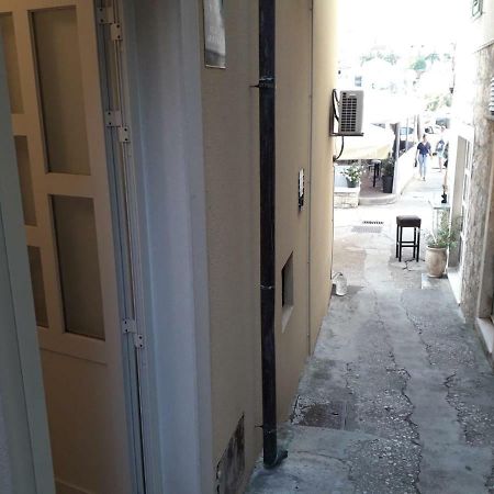 Apartman Irena Apartment Korcula Town Luaran gambar