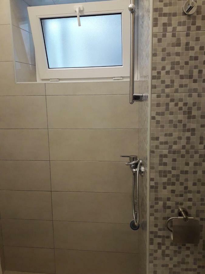 Apartman Irena Apartment Korcula Town Luaran gambar